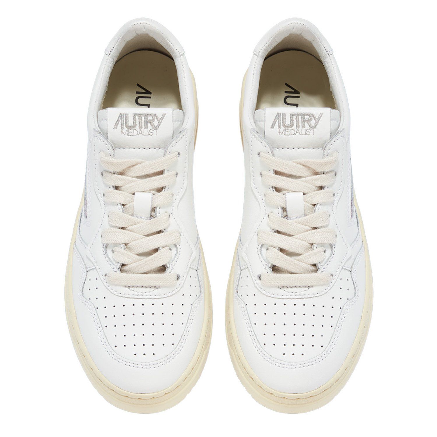 Feature Image 1