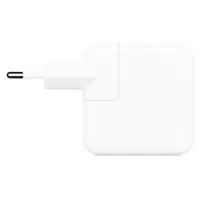 Cargador Básico 30W USB-C Power Adapter Chl