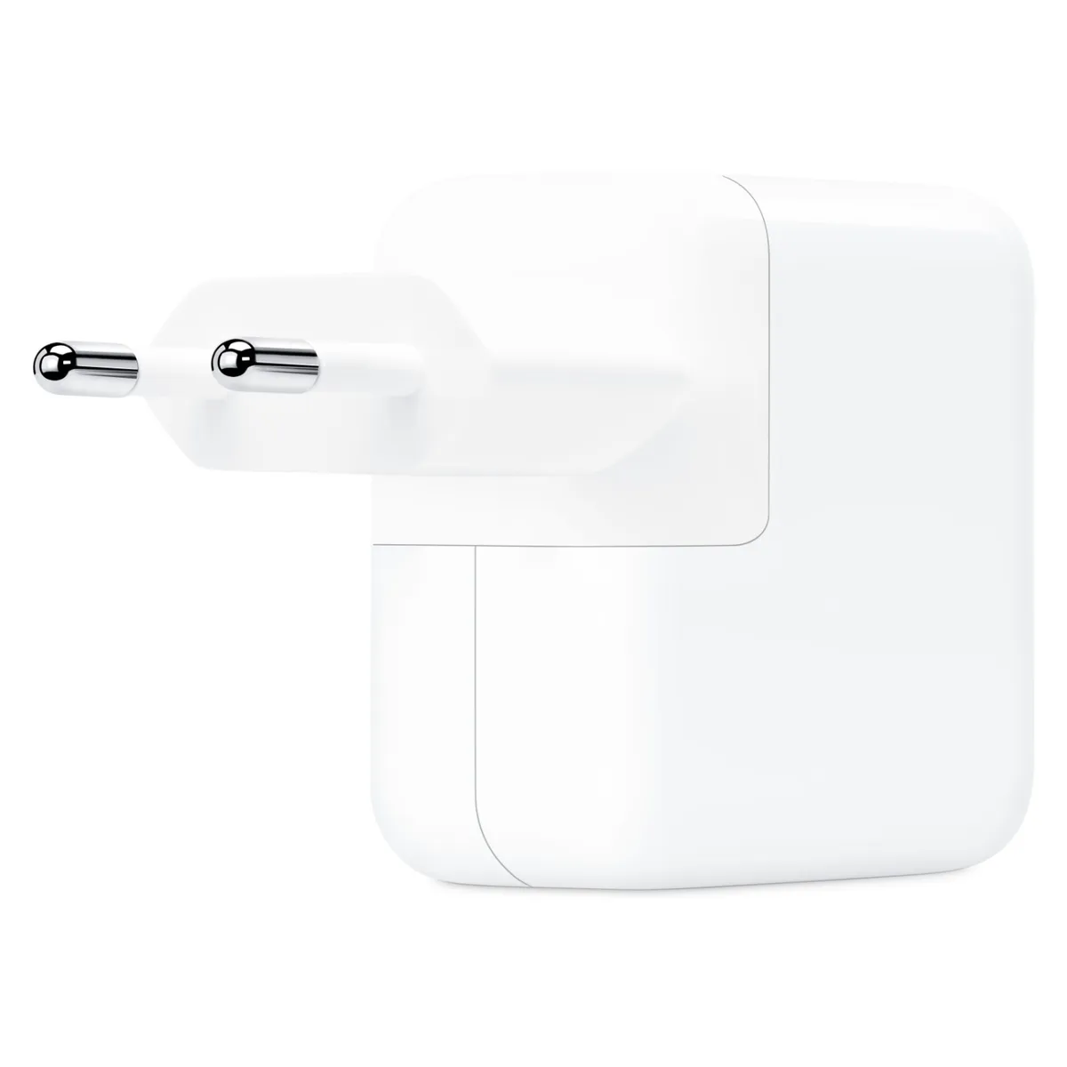 APPLE - Cargador Básico 30W USB-C Power Adapter Chl Apple