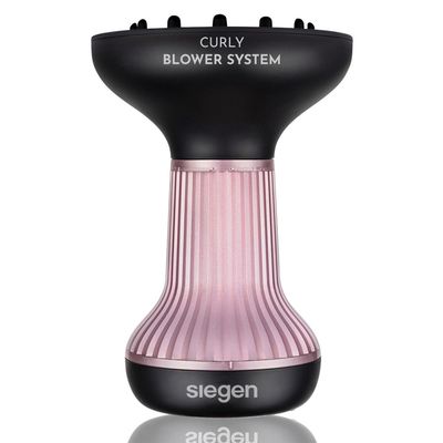 Imagen 2 del producto Secador Blower SG3180 800 W AC