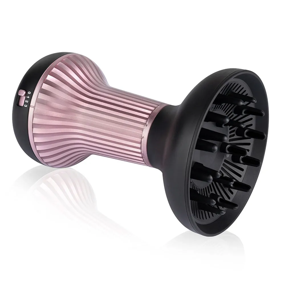 Siegen Curly Blower System SG-3180, foto 6