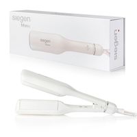 Ondulador Waver SG-B2601 Generador de Iones 230° C