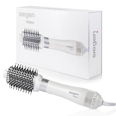 Imagen 2 del producto Cepillo Secador Modelador SG-B2806