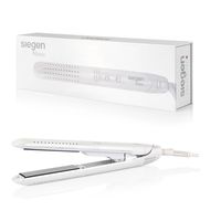 Alisador SG-4704 Airflow + Fast Style