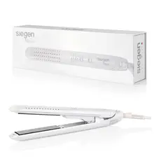 SIEGEN - Alisador SG-4704 Airflow + Fast Style