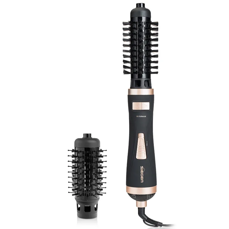 Cepillo Secador Get Ready SG-2805 Generador de Iones
