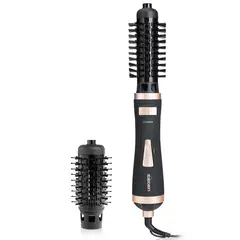 SIEGEN - Cepillo Secador Get Ready SG-2805 Generador de Iones