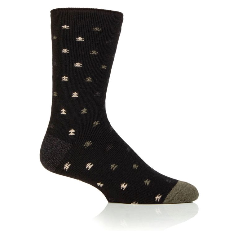 Calcetines De Vestir Hombre