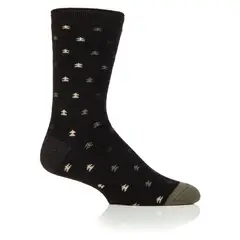 HEAT HOLDERS - Calcetines De Vestir Hombre