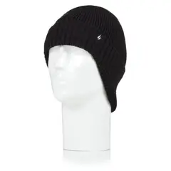 HEAT HOLDERS - Gorro Hombre