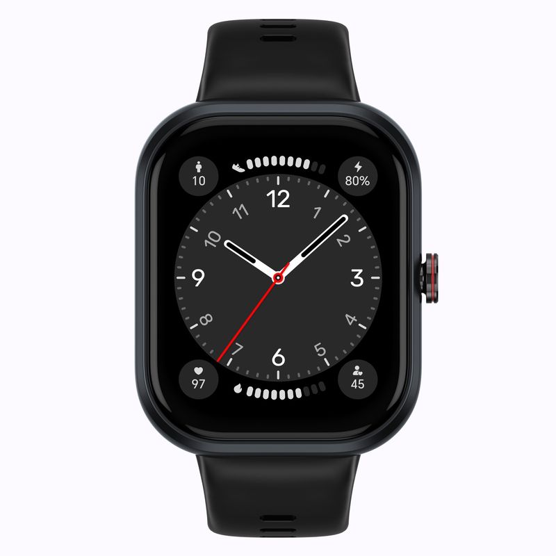 HONOR - Smartwatch Honor Choice Watch 4 Sport