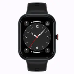 HONOR - Smartwatch Choice Watch 4 Sport