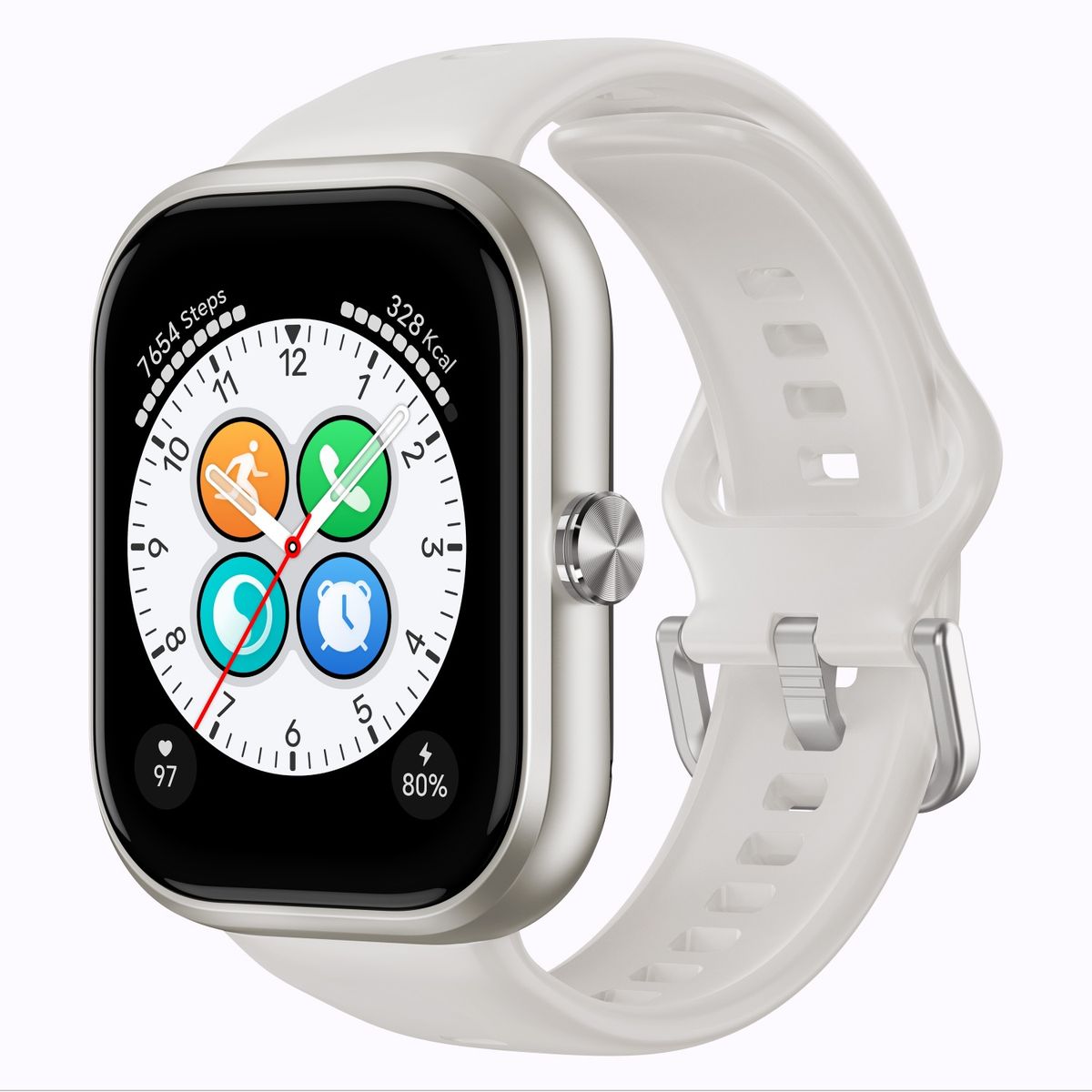 HONOR - Smartwatch Honor Choice Watch 4 Sport