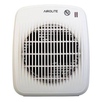 Imagen 2 del producto Estufa Eléctrica 2000 W HT 2018