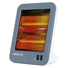 AIROLITE - Estufa Eléctrica 800 W HQ 80