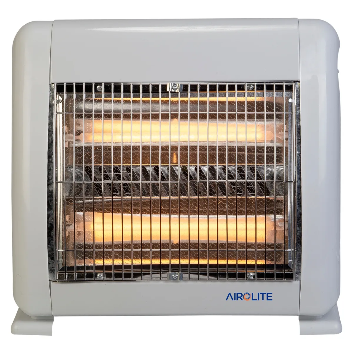 AIROLITE - Estufa Eléctrica 1000 W HA-10T Airolite