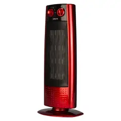 AIROLITE - Estufa Eléctrica 2000 W HTC-2013