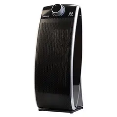 AIROLITE - Estufa Eléctrica 2000 W CURVE TOWER