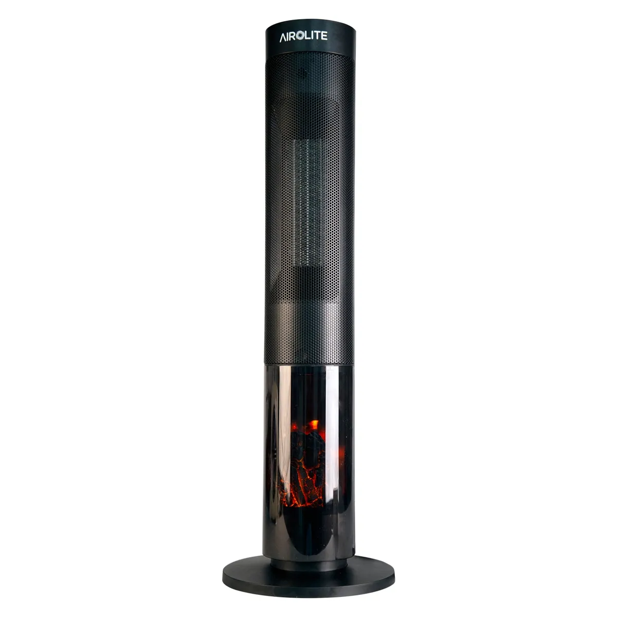 AIROLITE - Estufa Eléctrica 2000 W HTV 200R Airolite