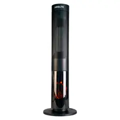 AIROLITE - Estufa Eléctrica 2000 W HTV 200R