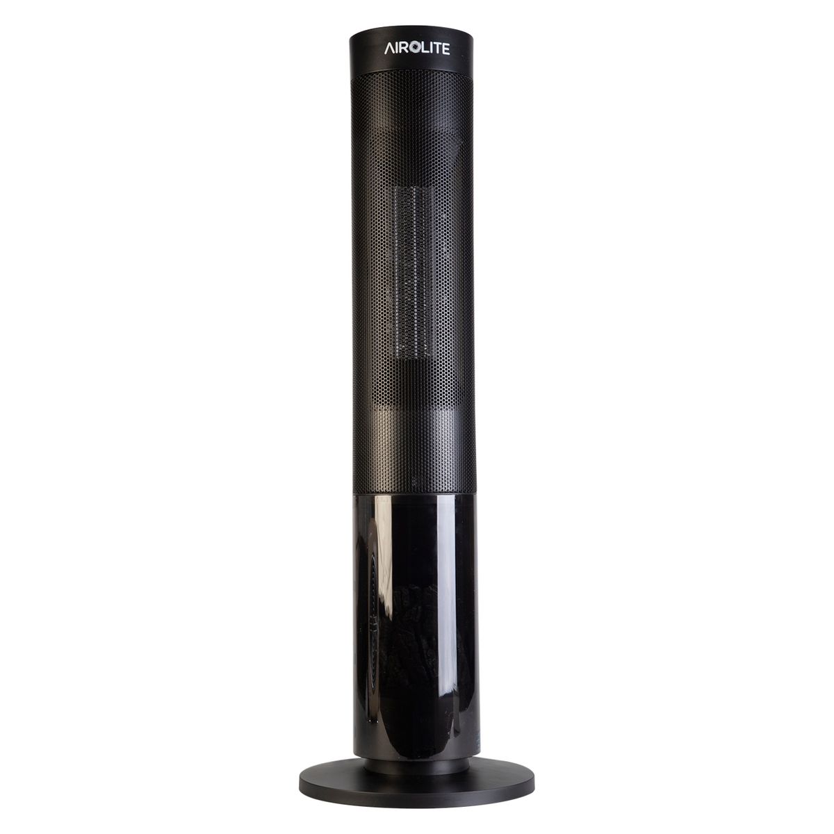 AIROLITE - Estufa Eléctrica 2000 W HTV 200R Airolite