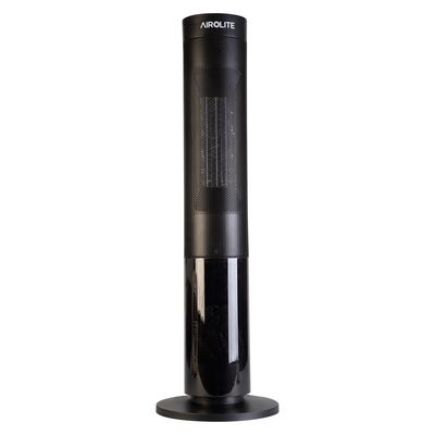 Imagen 2 del producto Estufa Eléctrica 2000 W HTV 200R