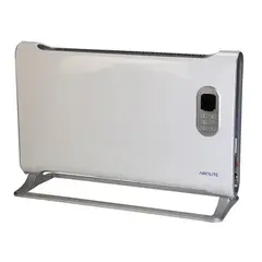 AIROLITE - Estufa Eléctrica 1500 W CO 1500T WIFI