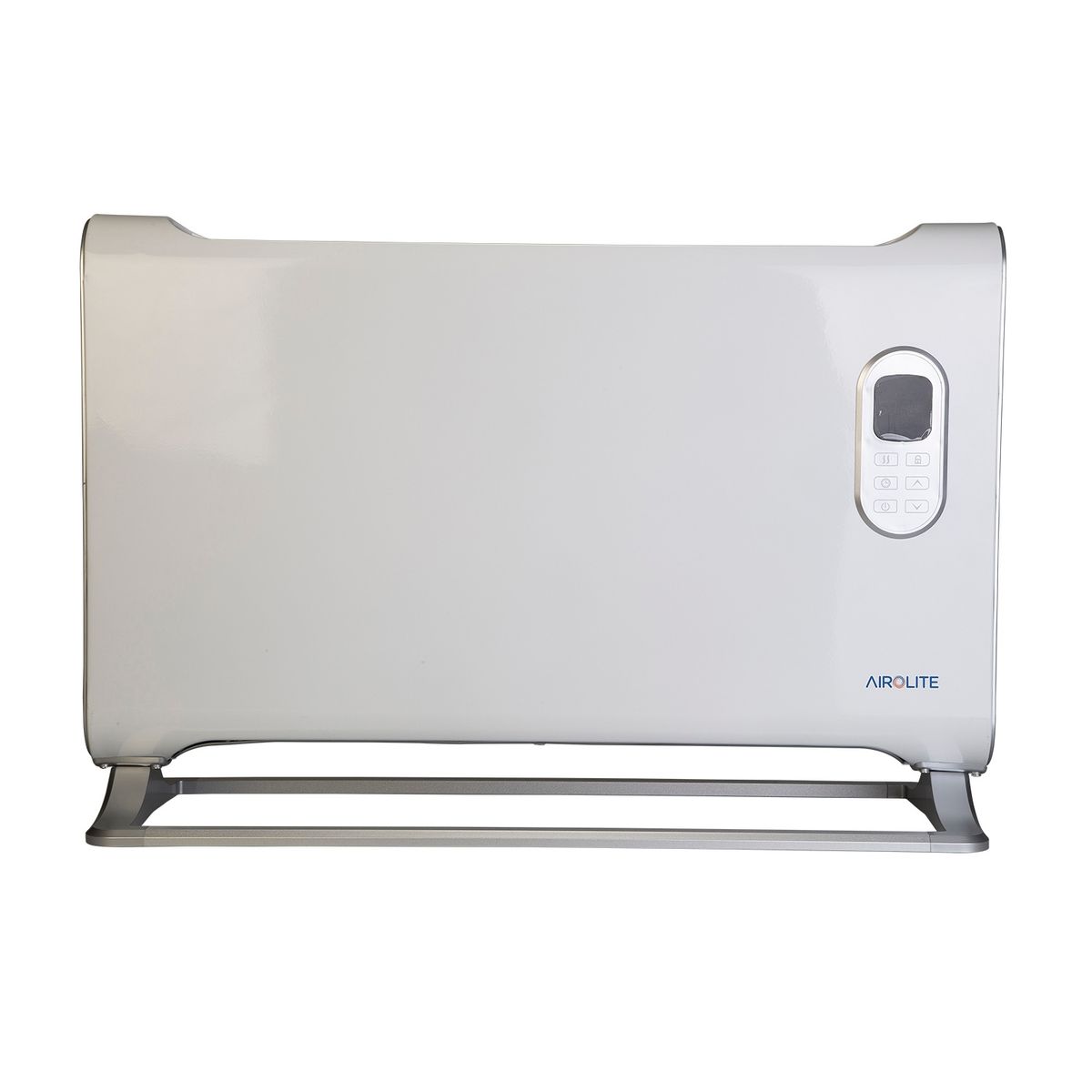 AIROLITE - Estufa Eléctrica 1500 W CO 1500T WIFI Airolite