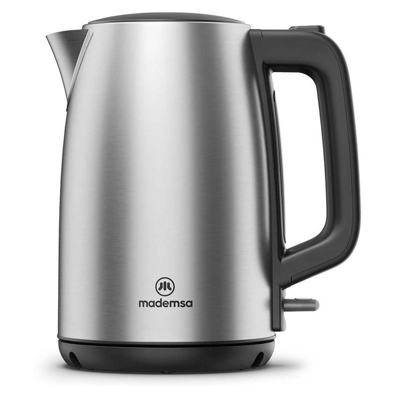 MADEMSA - Hervidor 1.7 LTS MEK 25 Mademsa