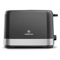 Tostador 2 Panes MTS10