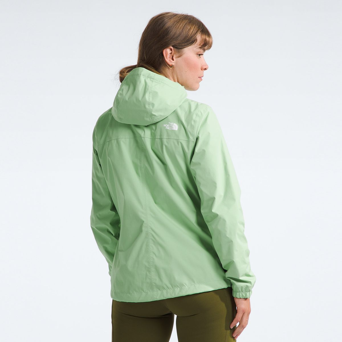 THE NORTH FACE - Chaqueta Outdoor Mujer The North Face