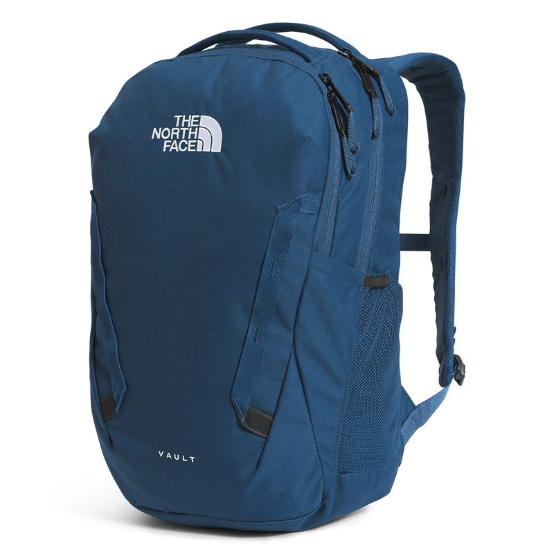 THE NORTH FACE - Mochila Outdoor Vault Shady 21 Litros Unisex Adulto The North Face