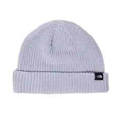 THE NORTH FACE - Gorro Unisex