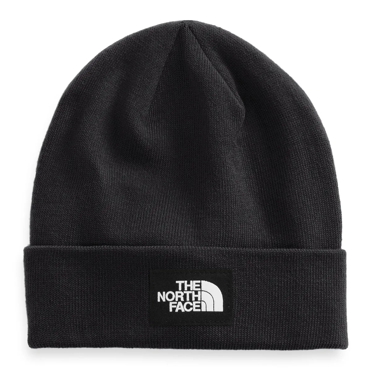 THE NORTH FACE - Gorro Unisex The North Face