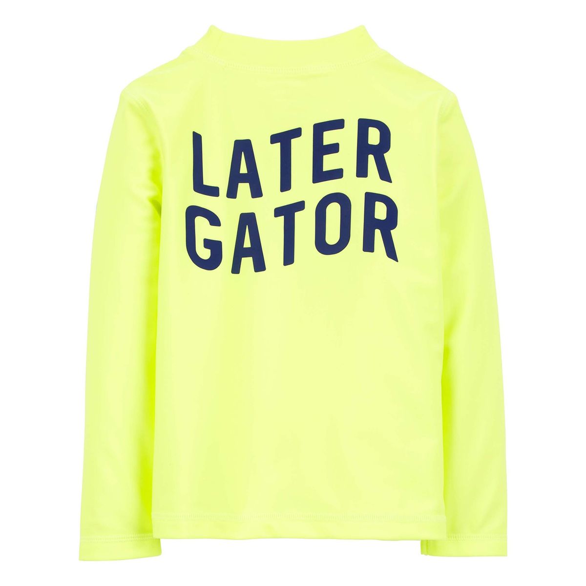 CARTER'S - Traje de Baño 2 Piezas Protección Uv50+ Niño  Carter's