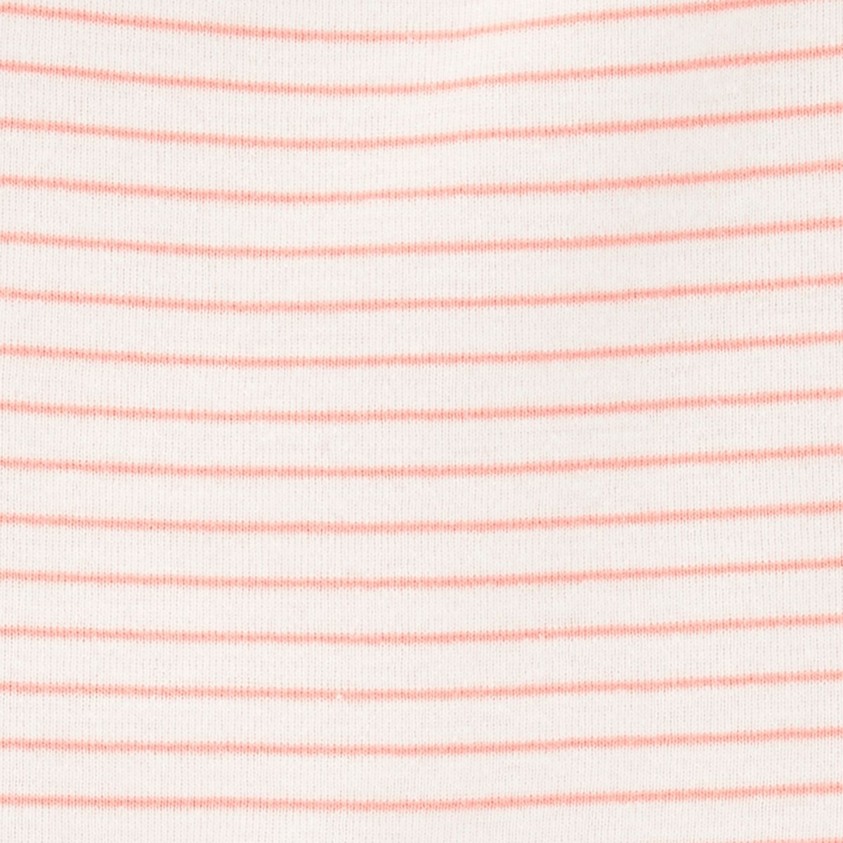 CARTER'S - Conjunto 2 Piezas Short y Body Bebé Niña Carter's