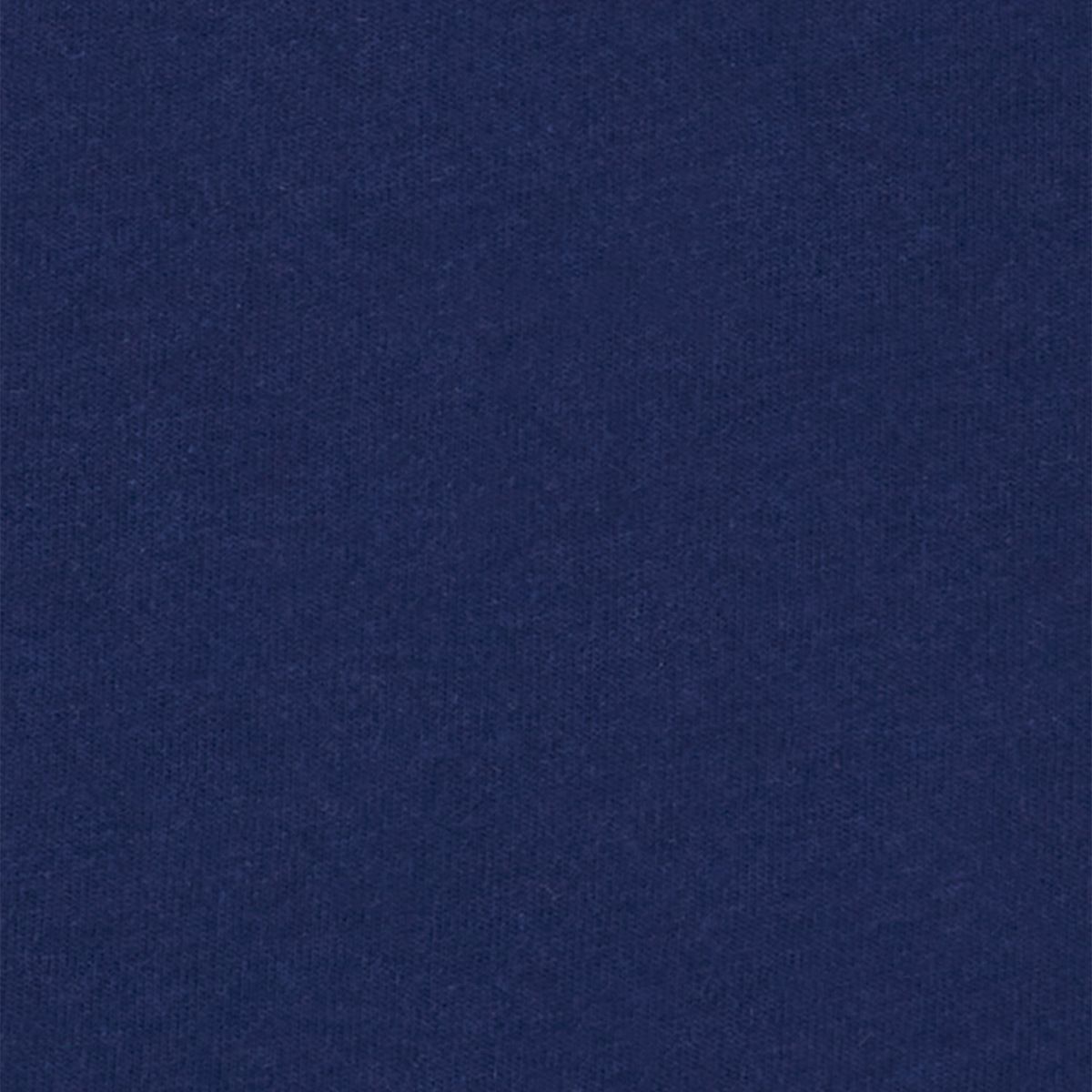 CARTER'S - Conjunto 2 Piezas Short y Body Bebé Niño Carter's