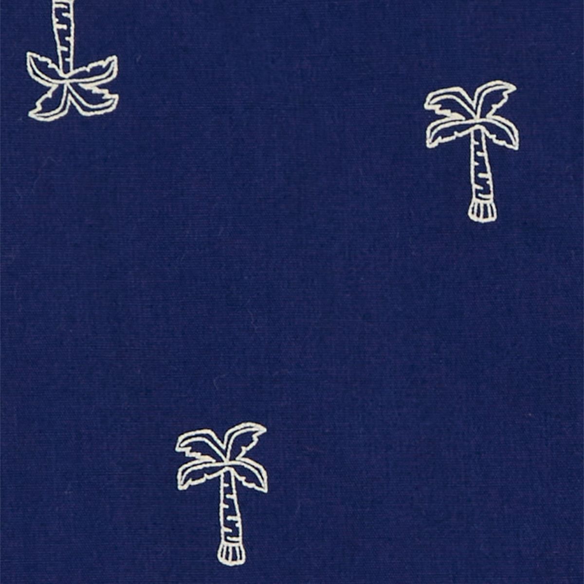 CARTER'S - Enterito Algodón Estampado Bebé Niño Carter's