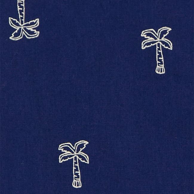 CARTER'S - Enterito Algodón Estampado Bebé Niño Carter's