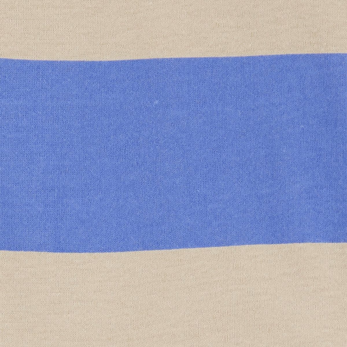 CARTER'S - Conjunto 3 Piezas Enterito Corto, Body y Short Bebé Niño Carter's