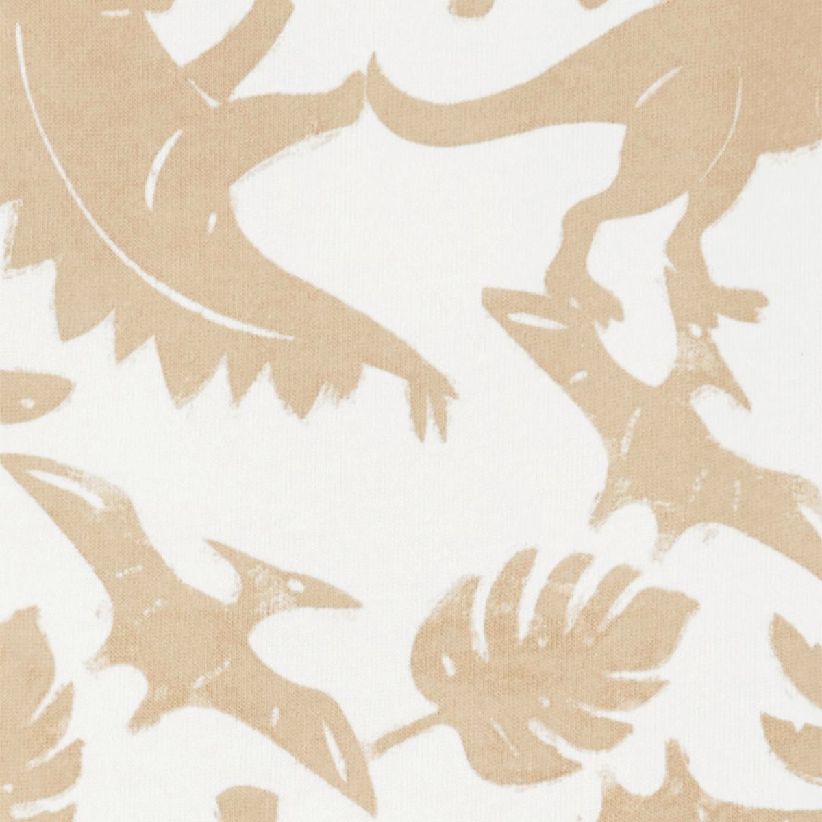 CARTER'S - Conjunto 3 Piezas Enterito Corto, Body y Short Bebé Niño Carter's