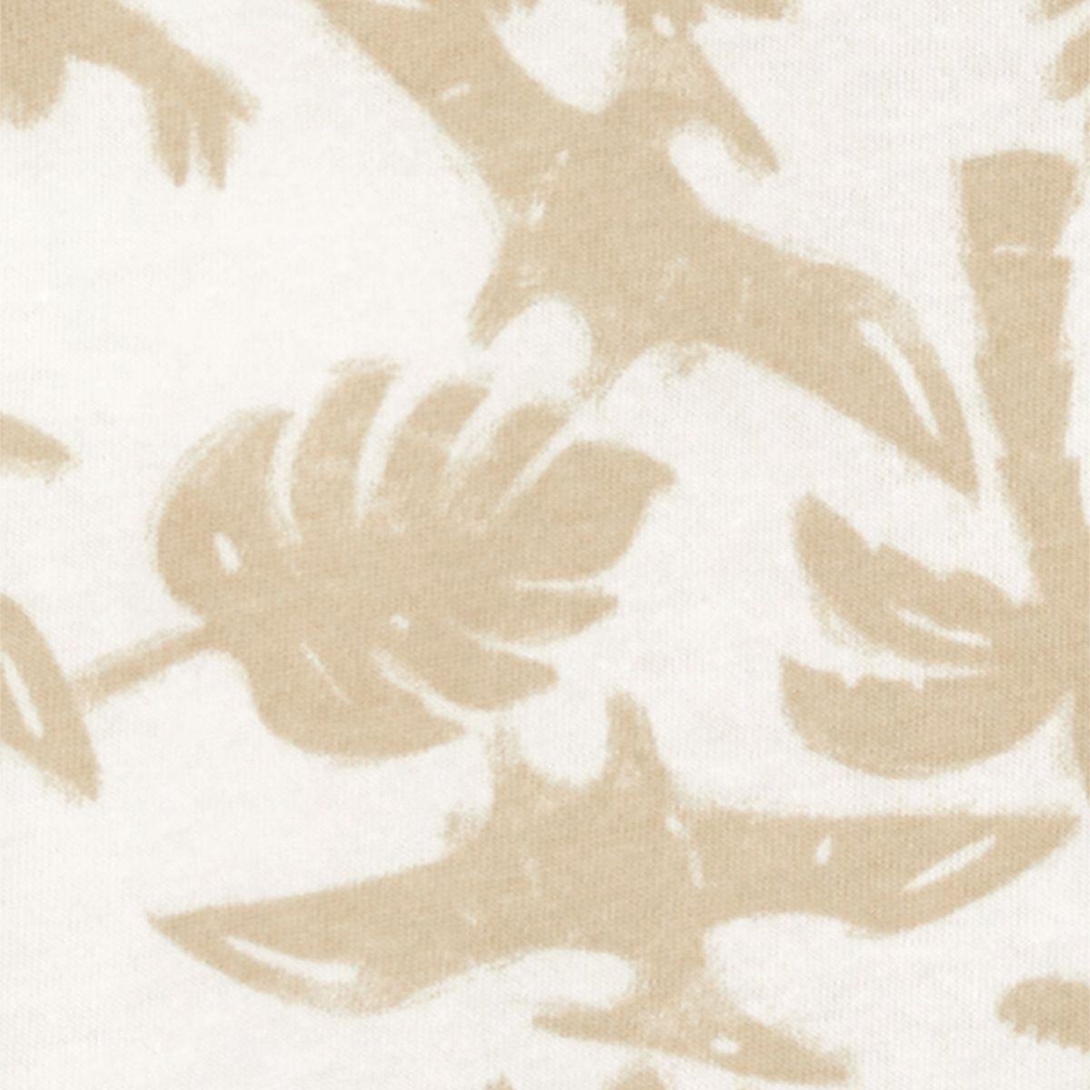 CARTER'S - Conjunto 2 Piezas Camisa y Short Niño  Carter's