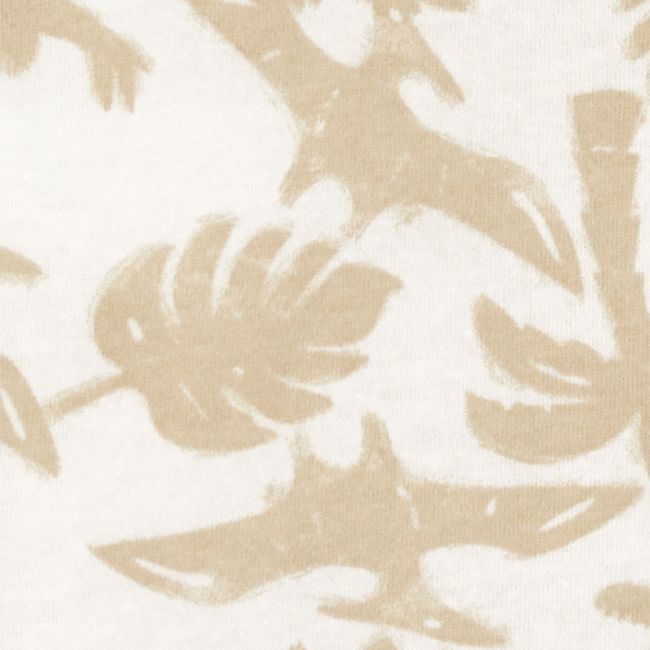 CARTER'S - Conjunto 2 Piezas Camisa y Short Niño  Carter's