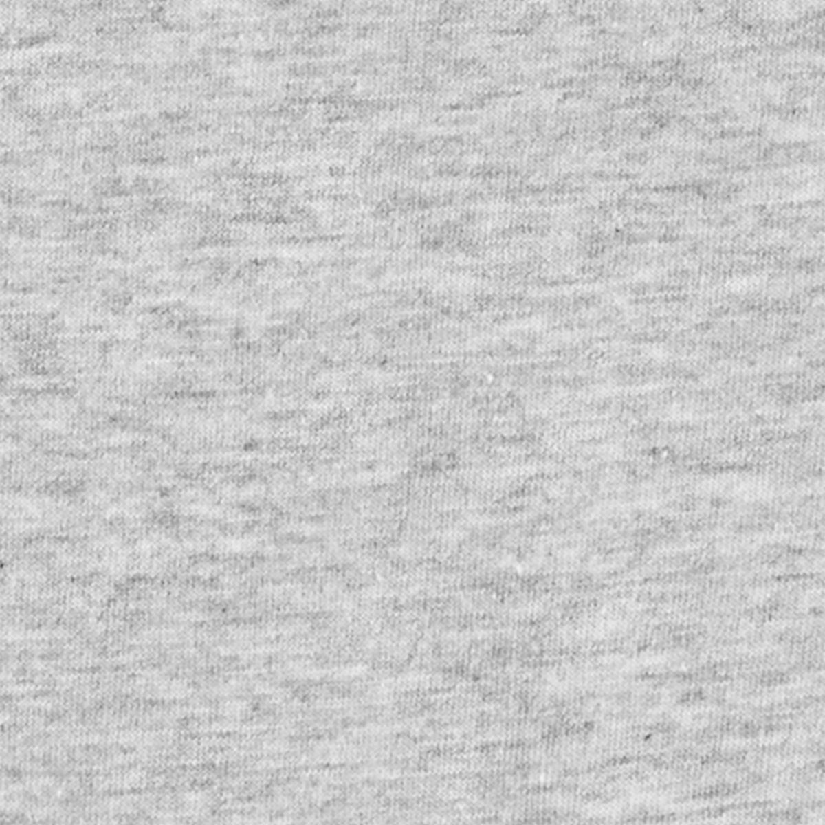 CARTER'S - Conjunto 2 Piezas Short y Body Bebé Niño Carter's