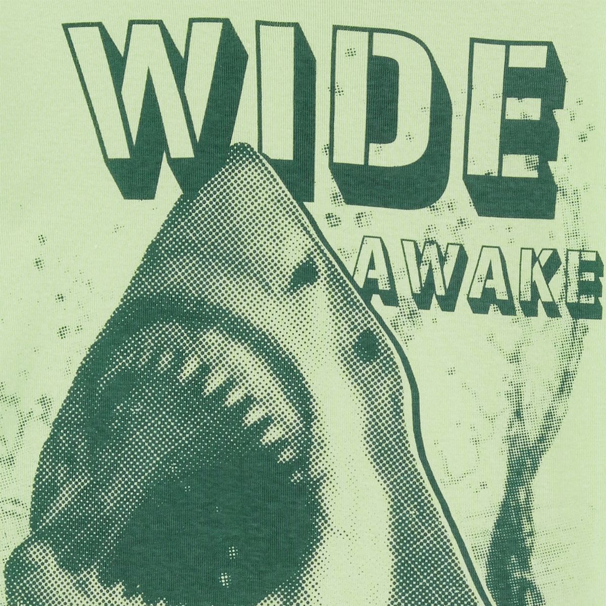 CARTER'S - Pijama 4 Piezas Niño  Carter's