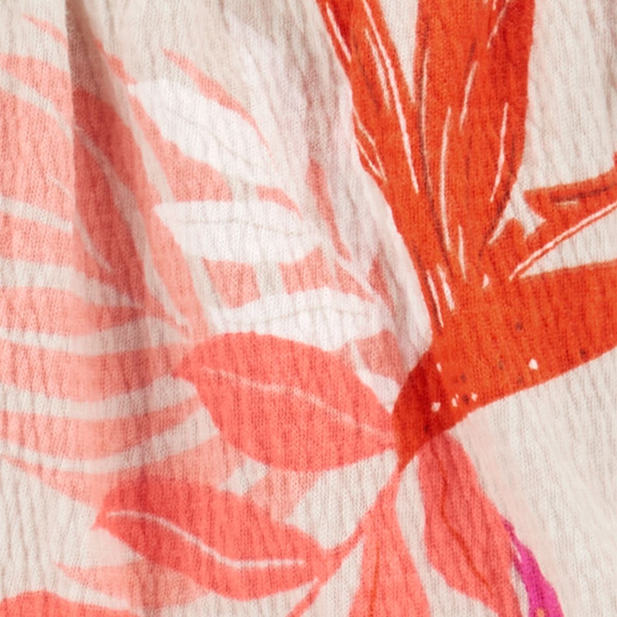 CARTER'S - Conjunto 3 Piezas Blusa, Short Bombacho y Cintillo Bebé Niña Carter's