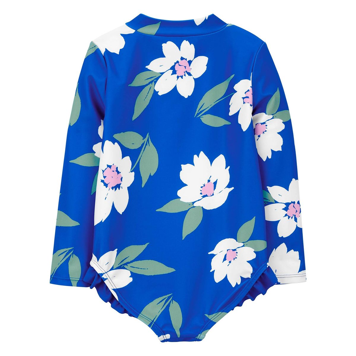 CARTER'S - Traje de Baño Protección Uv50+ Niña  Carter's