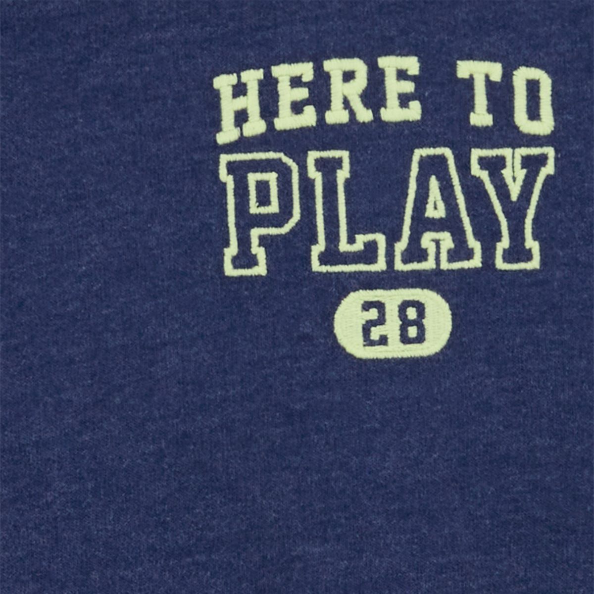 CARTER'S - Conjunto 2 Piezas Short y Body Bebé Niño Carter's