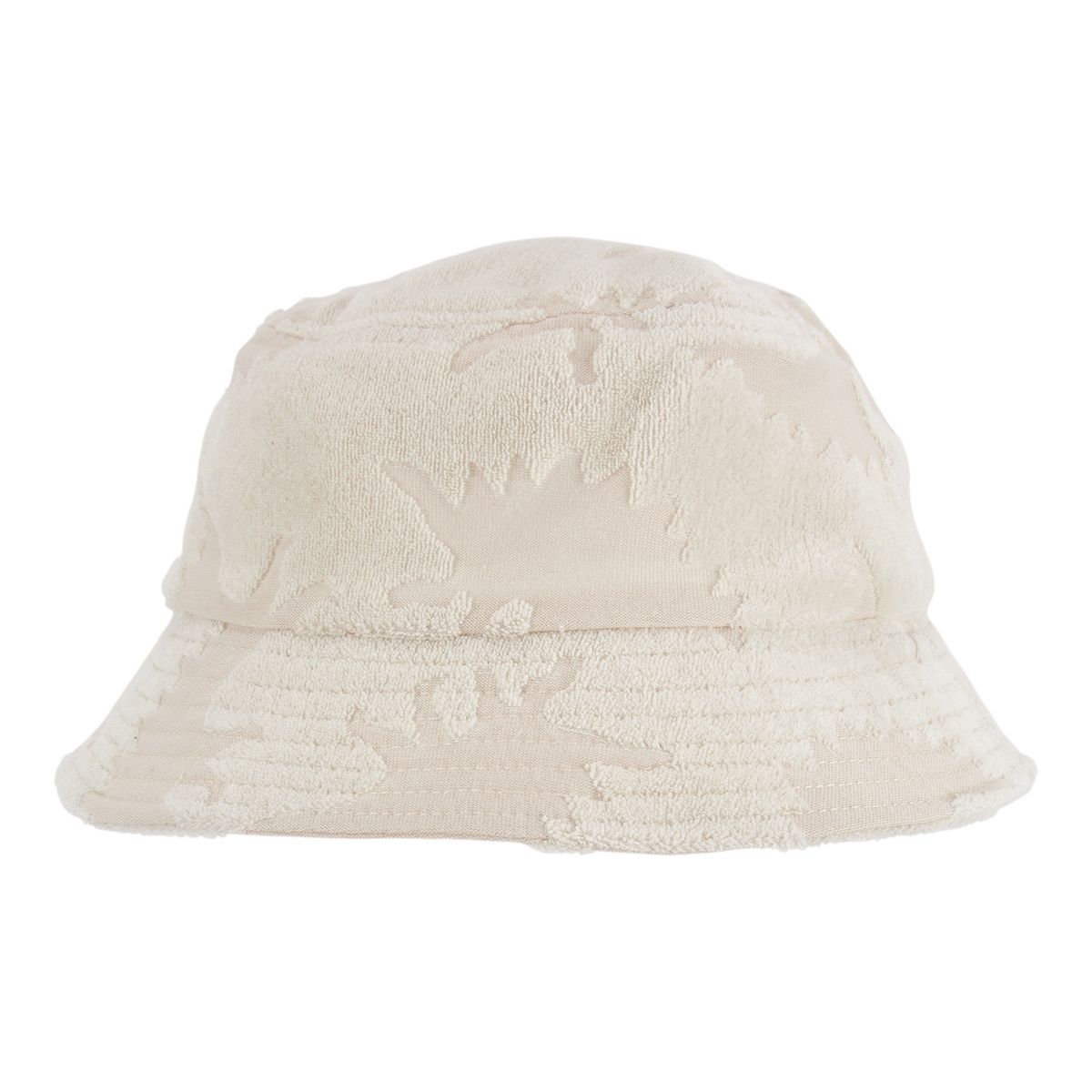 CARTER'S - Sombrero Pescador Niño  Carter's