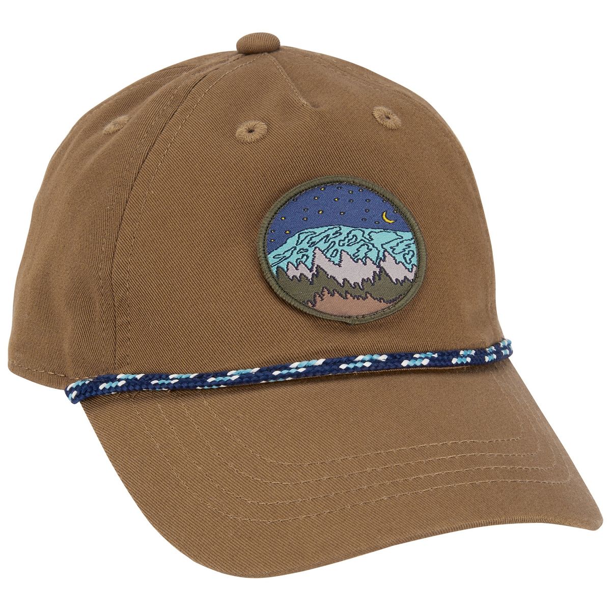 CARTER'S - Jockey Béisbol Niño  Carter's